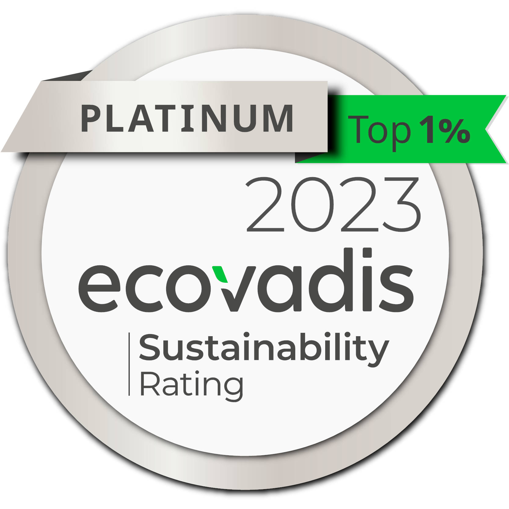 Lgo-Ecovadis-Platinum-2022