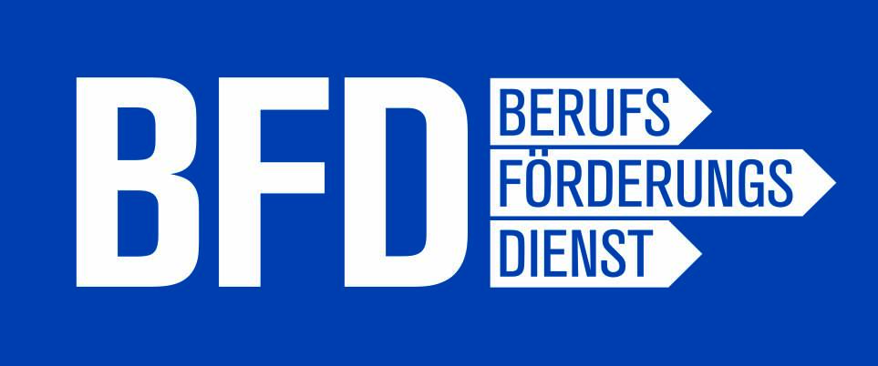 Kooperation mit dem BFD der Bundeswehr